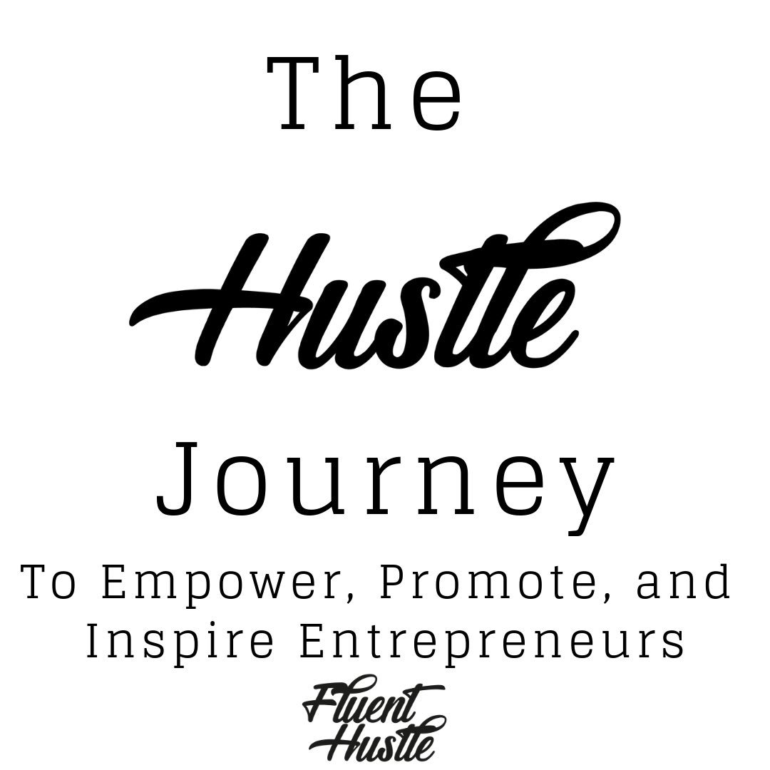 speakhustle's tweet photo. The Hustle Journey is available on the following podcast platforms @Spotify @ApplePodcasts @Google 📱 🔊 💻 https://t.co/lotsFhWBOa