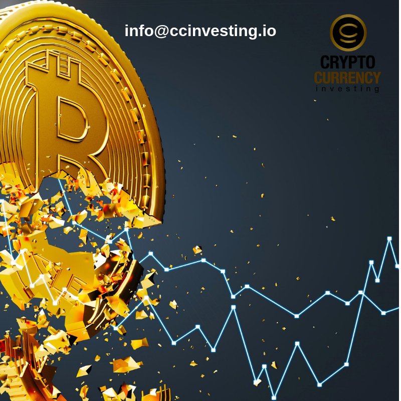 Beoble криптовалюта. Криптовалюта фон. Биткоин. Картинки криптовалют. Rhbgtnjdfk.NF.