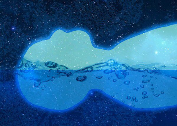 Did you know a 60-Minute Float can equal about 6 hours of sleep? Floating is a great tool to help with chronic fatigue and recovering from jet lag! Research has shown that floating is one of the best ways to reset your circadian rhythms.