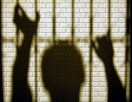 Prison News Recap – Tragedy That Caused Hurt Outside and Behind Bars prisonrideshare.org/prison-news-re…