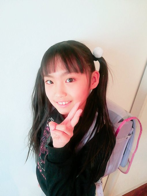 Twitterのコスプレ画像48