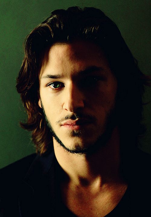 DefiantTenacity's tweet image. #NewProfilePic