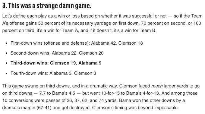 DwbK_QKVsAA_fPK.jpg:large