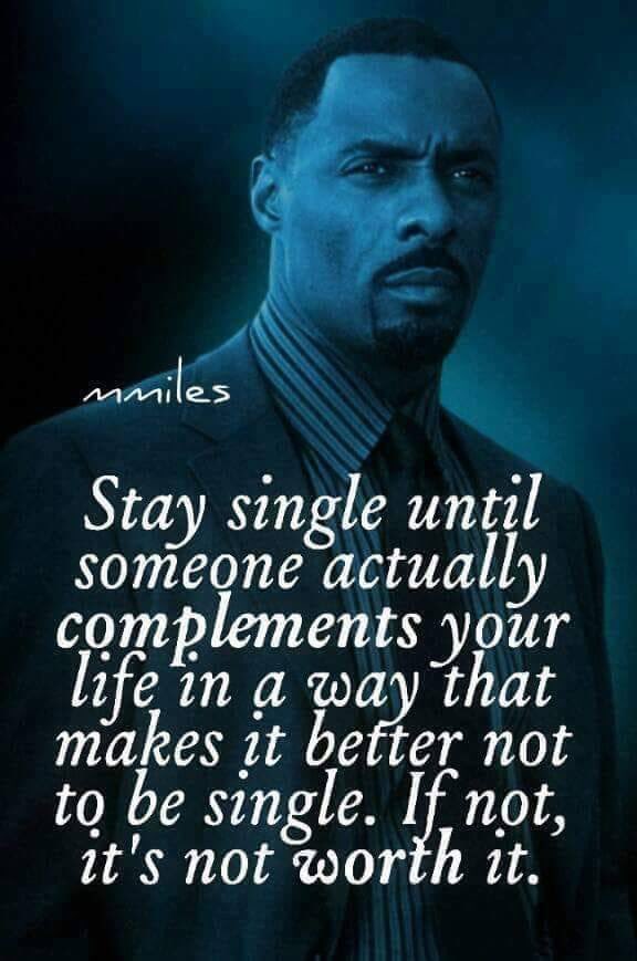 cheryl mcgiffen (@cheryl_mcgiffen) on Twitter photo 