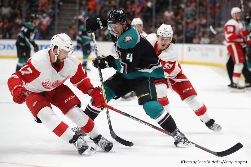 Detroit Auto Show on Twitter "On Tues., 1/15 DetroitRedWings fans