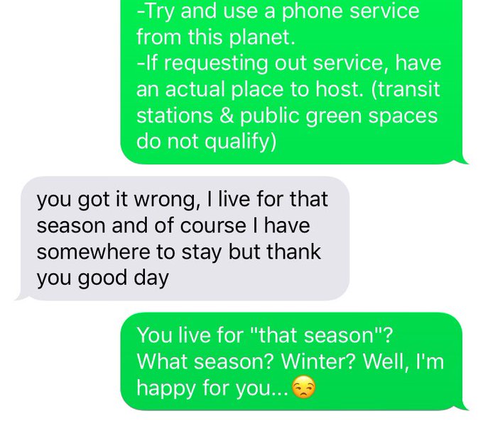 Please, don&rsquo;t be this guy. #sayno2skytrainsex #vicisnotvan #yeahno https://t.co/W2n3VqsgNZ<a href="/tag/sayno2skytrainsex"class="tags">#sayno2skytrainsex</a><a href="/tag/yeahno"class="tags"><span>#yeahno</span></a><a href="/tag/vicisnotvan"class="tags"><span>#vicisnotvan</span></a>