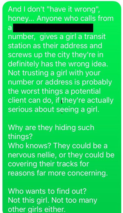 Please, don&rsquo;t be this guy. #sayno2skytrainsex #vicisnotvan #yeahno https://t.co/W2n3VqsgNZ<a href="/tag/sayno2skytrainsex"class="tags">#sayno2skytrainsex</a><a href="/tag/yeahno"class="tags"><span>#yeahno</span></a><a href="/tag/vicisnotvan"class="tags"><span>#vicisnotvan</span></a>