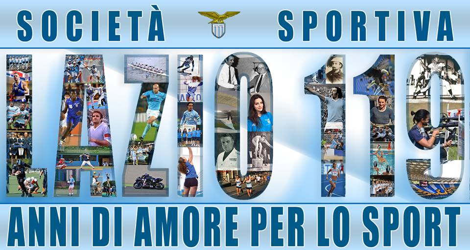 MultisportEU photo