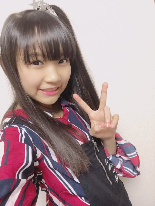 Twitterのコスプレ画像52