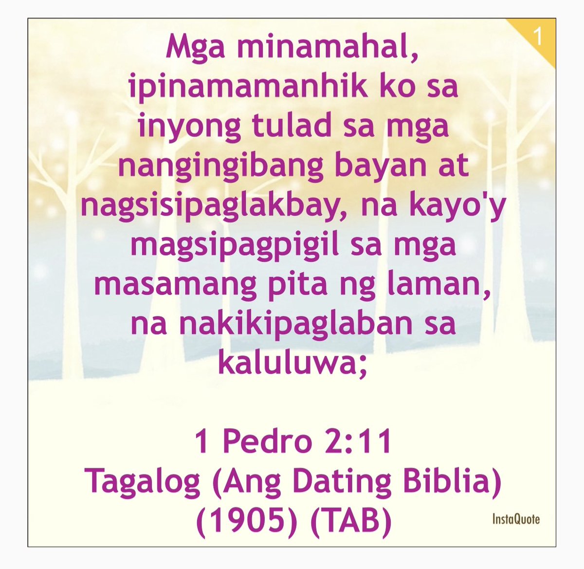 erb701's tweet photo. https://t.co/OLme4L1dNV