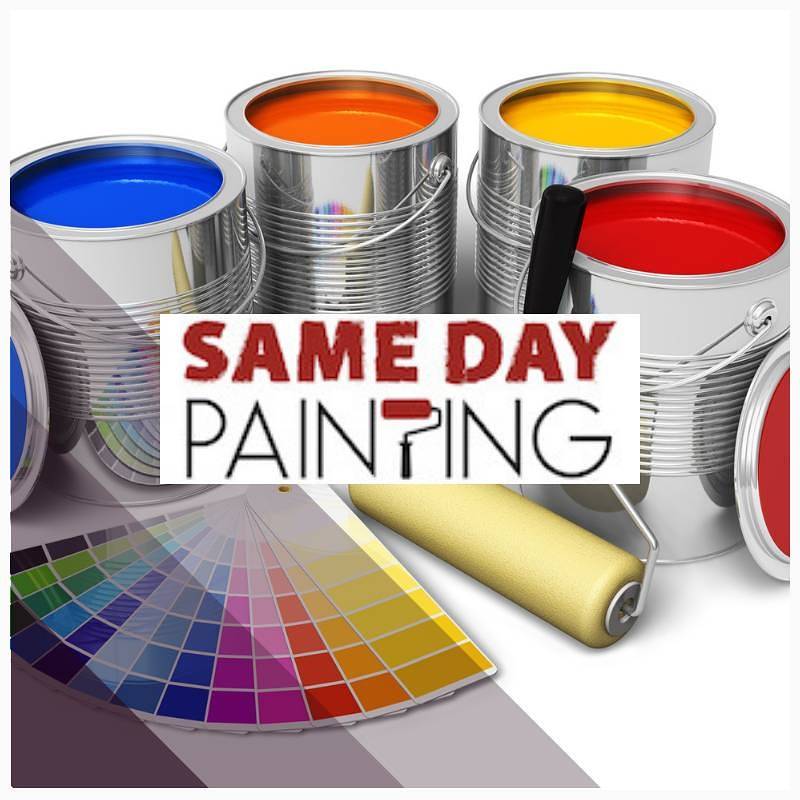 JessicaRonqui10's tweet image. RT  Within 60 seconds you can be booking #Free Estimate with the painters that have the #BestReputation in #Calgary Same Day Painting ☎️ 1 888-456-7655 Servicing Ca…