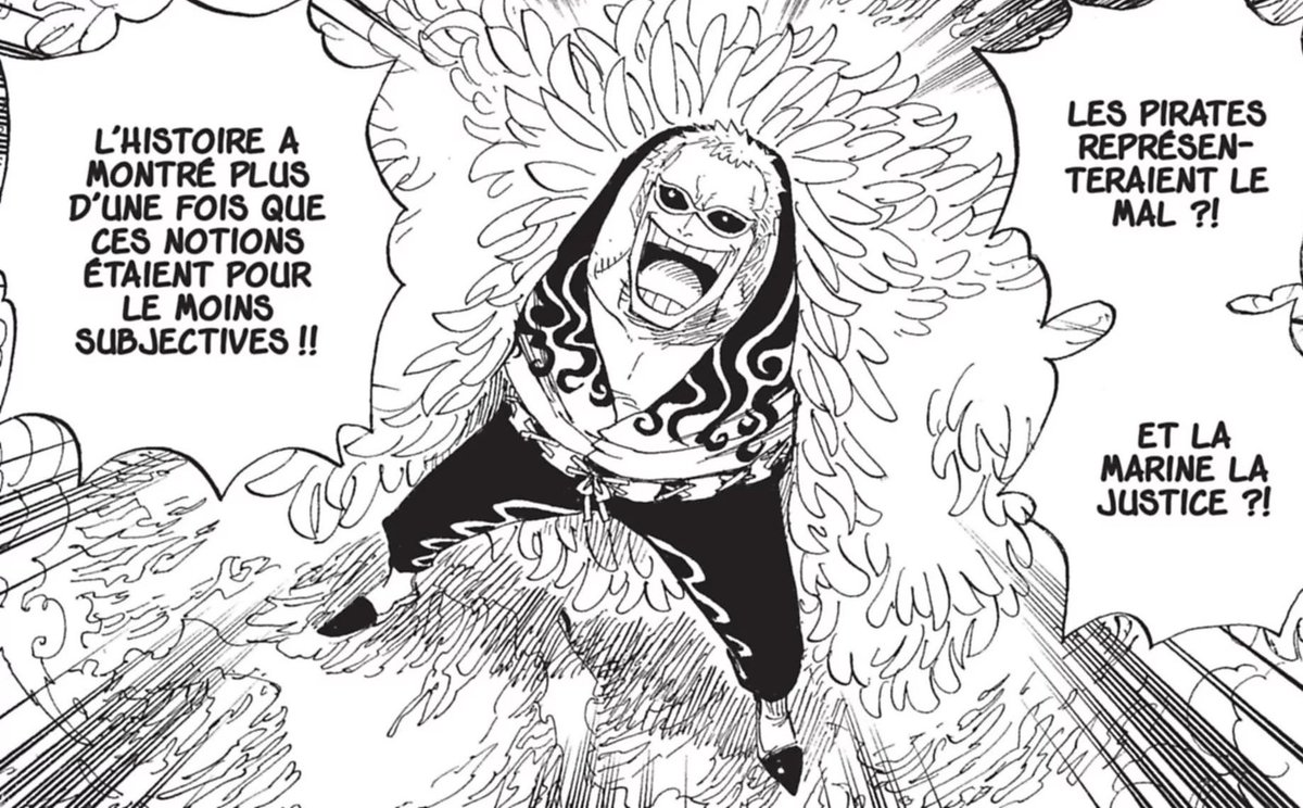 Tacitus D Kilgore Une Des Meilleures Citations De Tout One Piece Celle Sur La Justice Evidemment Un Mot Puissant Mais Pourtant Bien Fragile T Co Zcfxbd6mfn Tacitus D Kilgore Une Des Meilleures Citations De Tout One Piece Celle Sur La Justice Evidemment Un Mot Puissant Mais Pourtant Bien Fragile T Co Zcfxbd6mfn