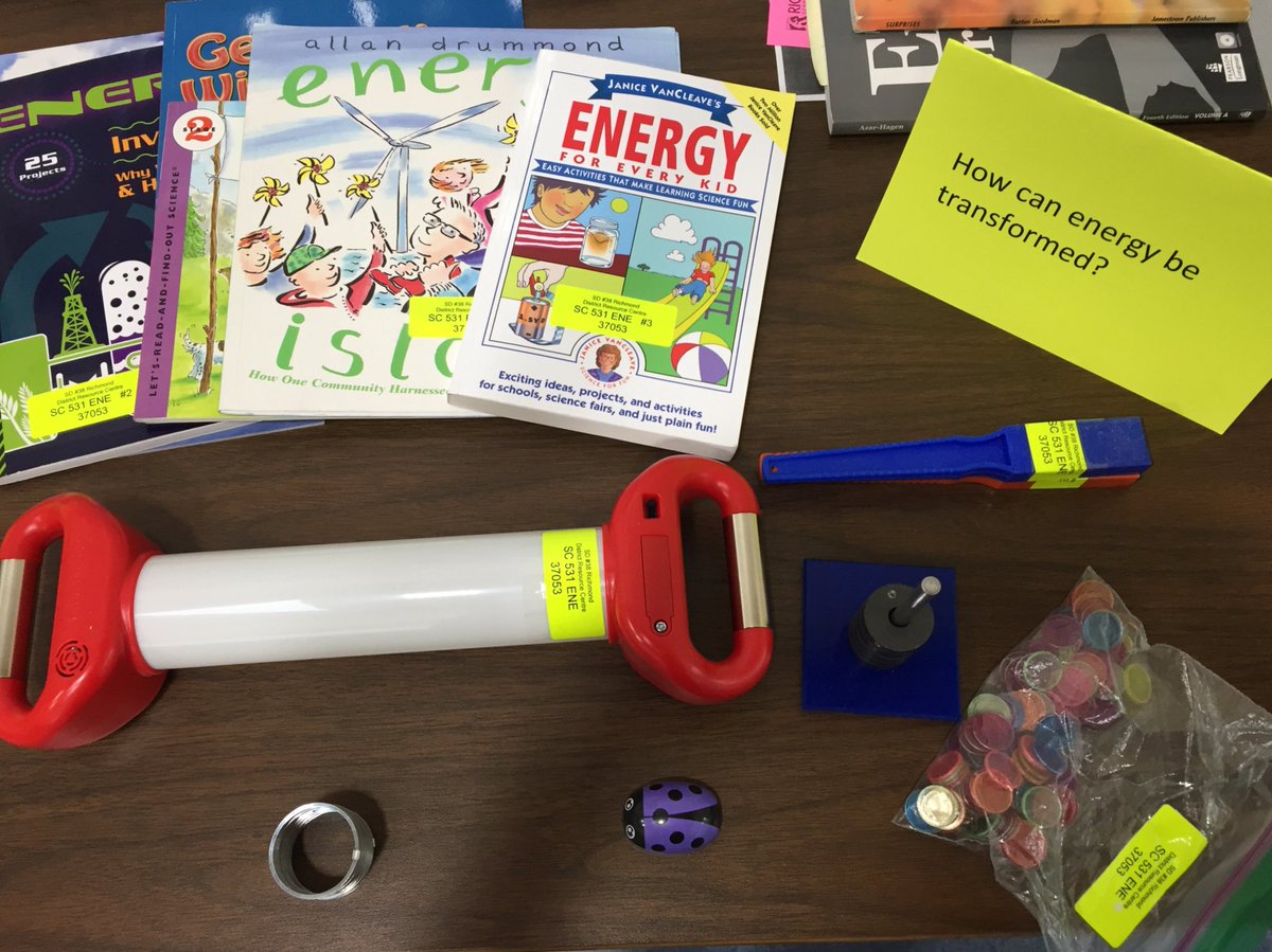 Rebeca Rubio (she/her/hers) tweet media