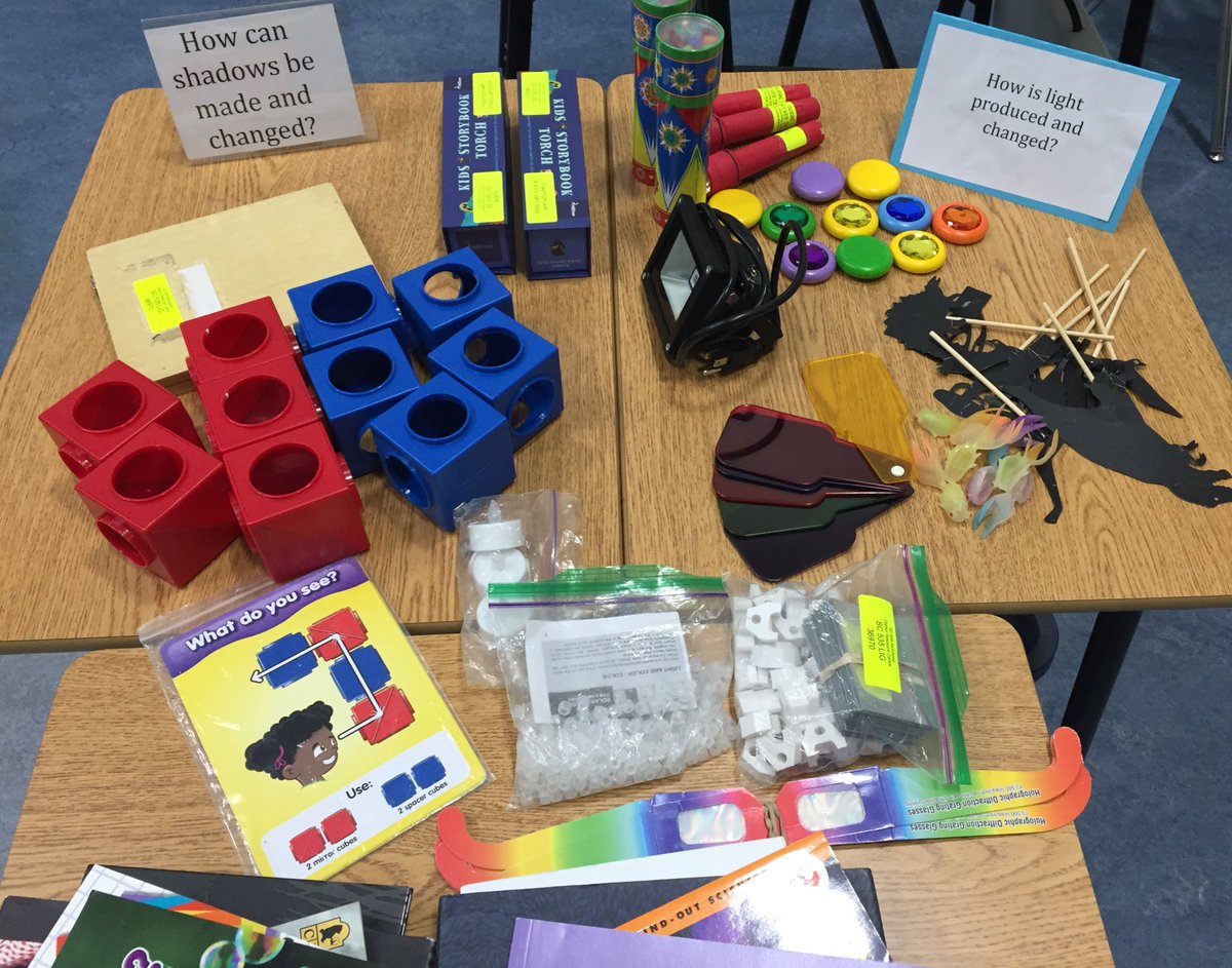 Rebeca Rubio (she/her/hers) tweet media