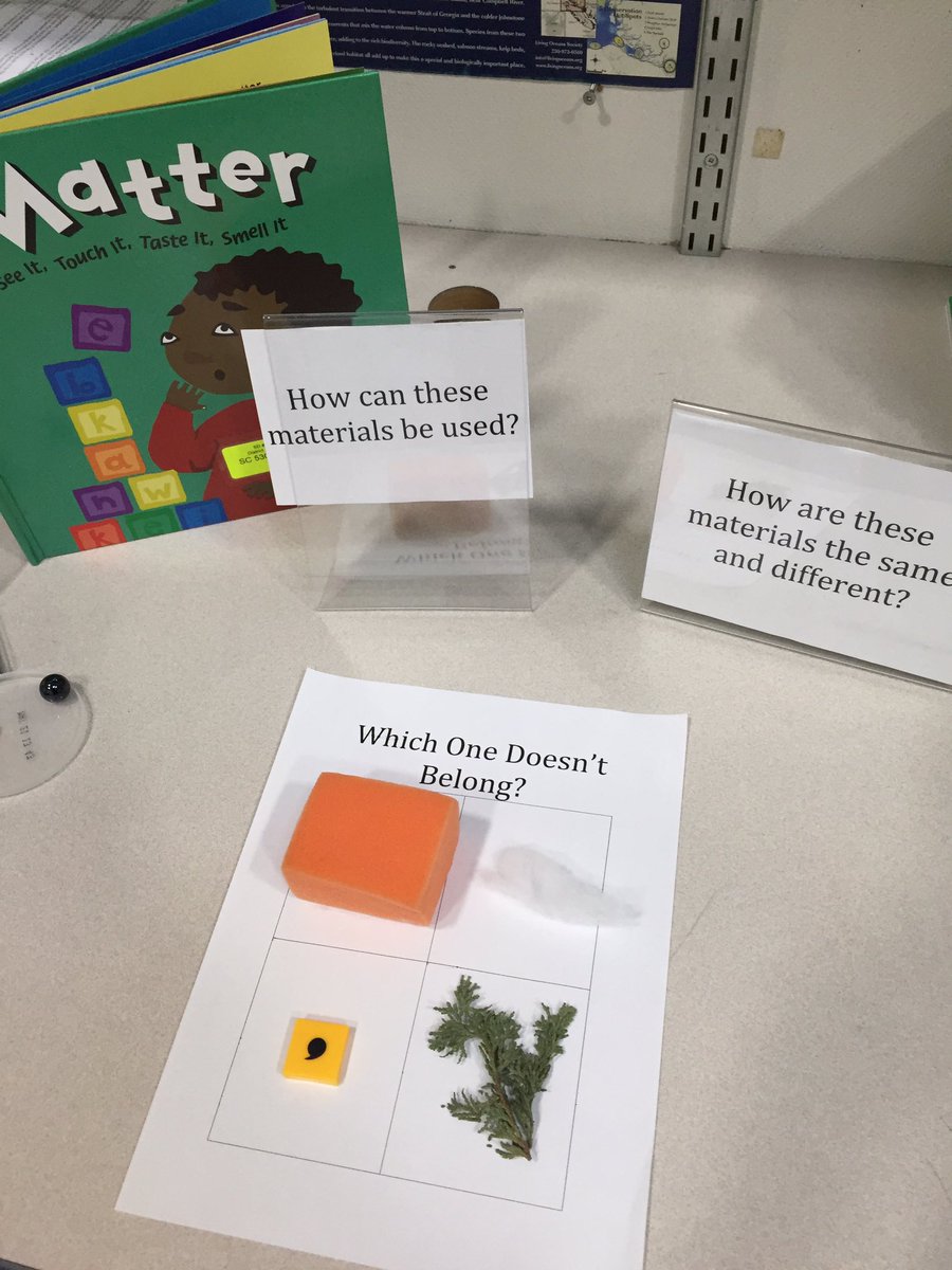 Rebeca Rubio (she/her/hers) tweet media