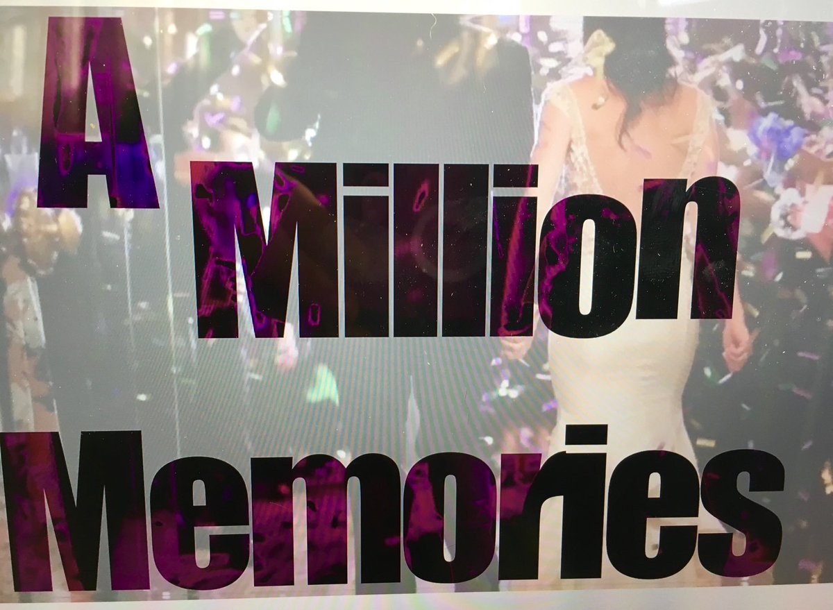 RhythmNationEnt's tweet photo. #rhythmnationatl and #bigcityrhythm are ready to help make YOUR memories! dlavoie@bellsouth.net for info https://t.co/yfhr47e8bN