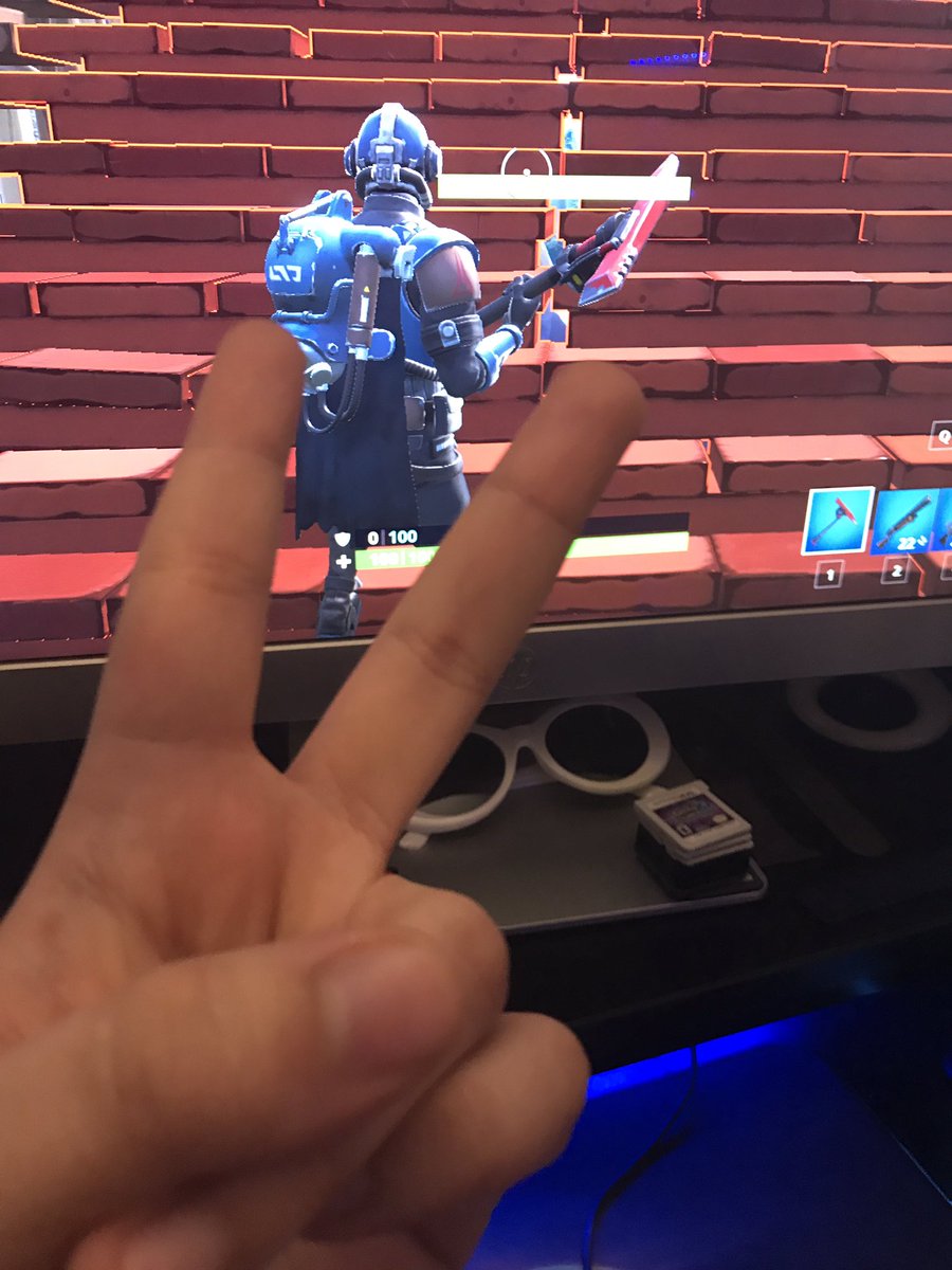 Fortnite Shadical Face Reveal | Fortnite V Bucks Hack Legit