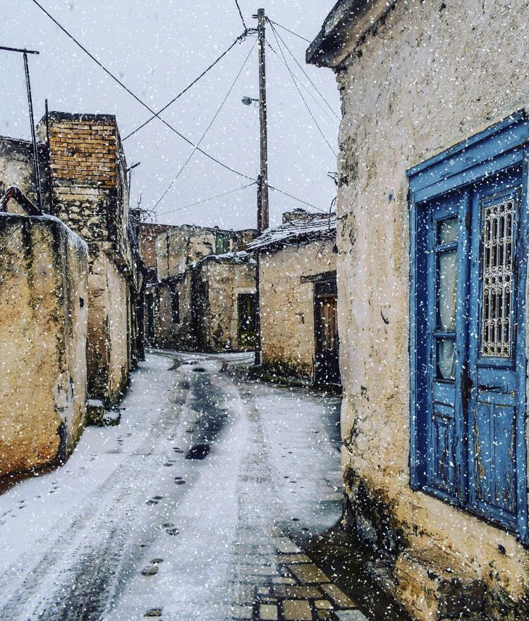 EDIC_Crete's tweet photo. ✅ Η Κρήτη στα λευκά ! ❄️⛄️
▶️ https://t.co/Rb7VC0JDV8
#mysticcrete #topcretephoto #colours_of_crete #discover_crete #greecelover_gr #perfect_crete #crete #travel_crete #loves_crete #colors_of_crete #exquisite_crete #unique_crete https://t.co/SZEbDmDpLb