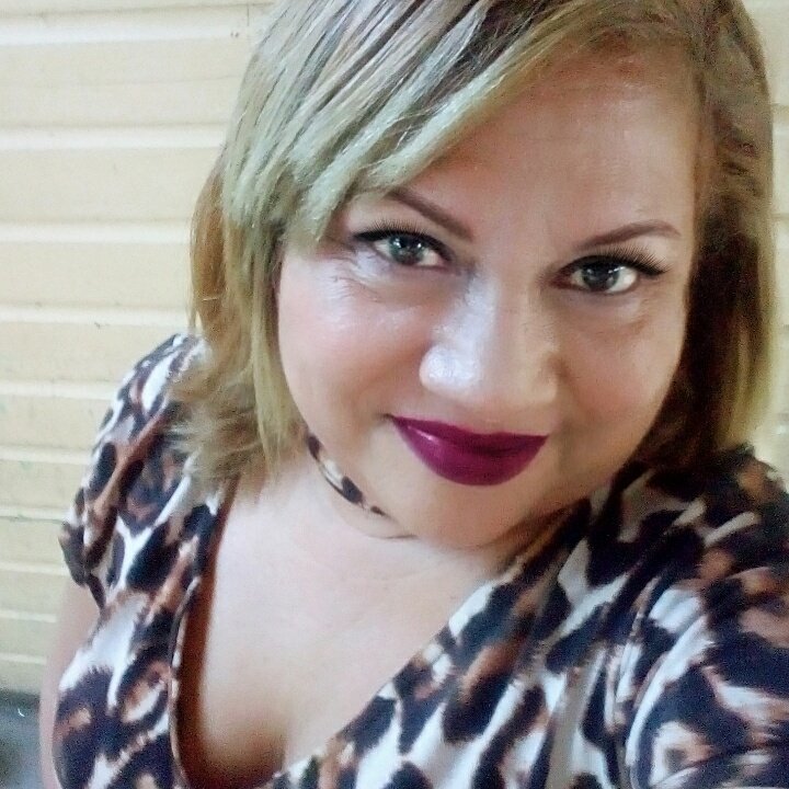 kendrhari's tweet photo. #NuevaFotoDePerfil https://t.co/AzxxQOPysv