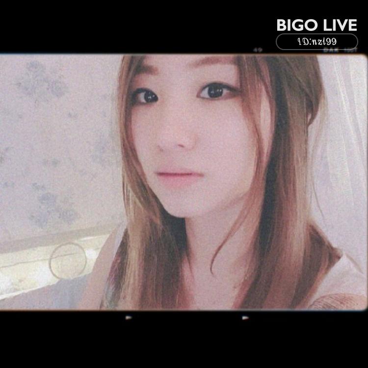 rnlovered's tweet photo. OMG! Kamu harus melihat ini. #BIGOLIVE.  
https://t.co/i4cQwsNJt9 https://t.co/93QacrDygB