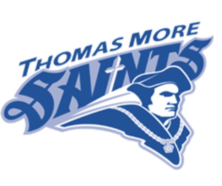marissa_kah's tweet photo. I’m very excited to announce my commitment to Thomas More University to continue my academic and athletic career! #gosaints https://t.co/r4mme2bMSq