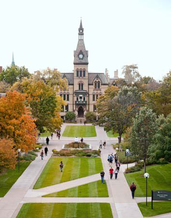 I’m so excited to announce my commitment to continue my academic and baseball career at Hamline University! I want to thank my family, friends, coaches and all of my teammates throughout the years that have helped me achieve my goal. Go Pipers!