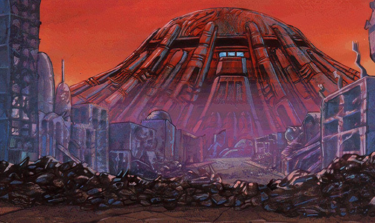 BrandonBlume's tweet image. So AI Neural Net upscaling is going to revolutionize remastering and recovering old games/graphics/photos/drawings. This is incredible. It's hard to believe it's a filter! This was done with ESRGAN using a Mang109 dataset-trained model. Days of hq4x and SuperEagle are numbered!
