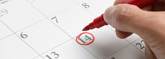 NCHSwecare's tweet photo. This year, vow to stay on schedule! You treatment schedule that is. Staying on treatment is an important part of maintaining a healthy lifestyle as a person with a #bleedingdisorder. Learn more in this article from @NHF_Hemophilia's Steps for Living: https://t.co/y6MW79HQWc https://t.co/2mtXr7pnq1
