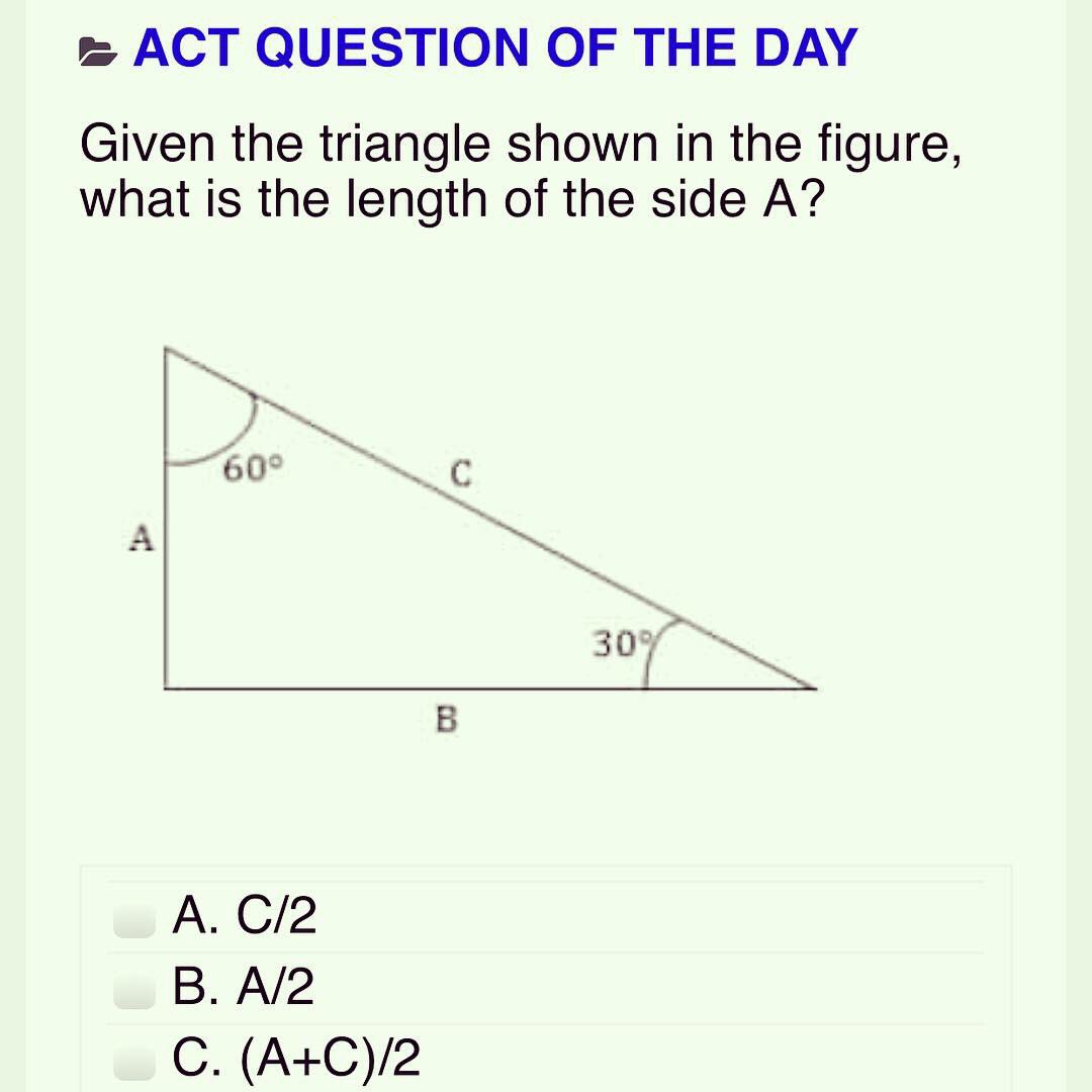 prepez's tweet photo. #SAT &amp; #ACT questions of the day for Jan 6,  2019. For correct answers, please visit:
https://t.co/DjPkPkUuRk
&amp; 
https://t.co/R2v7Or7rmT
#questionoftheday #studyabroad #satprep #actprep #satexam #actexam #acttest #sattest #studyinusa #university https://t.co/PGyJAFXiHA