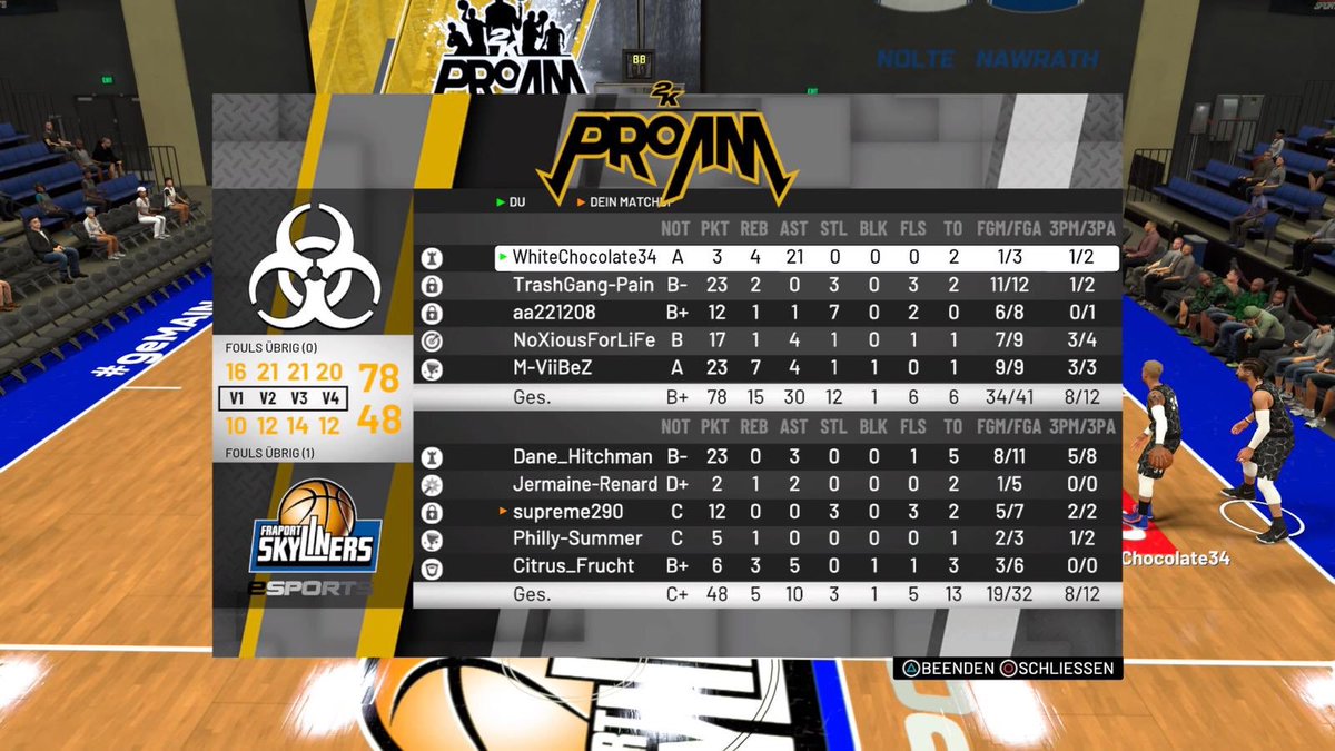 UlmerCrew tweet media