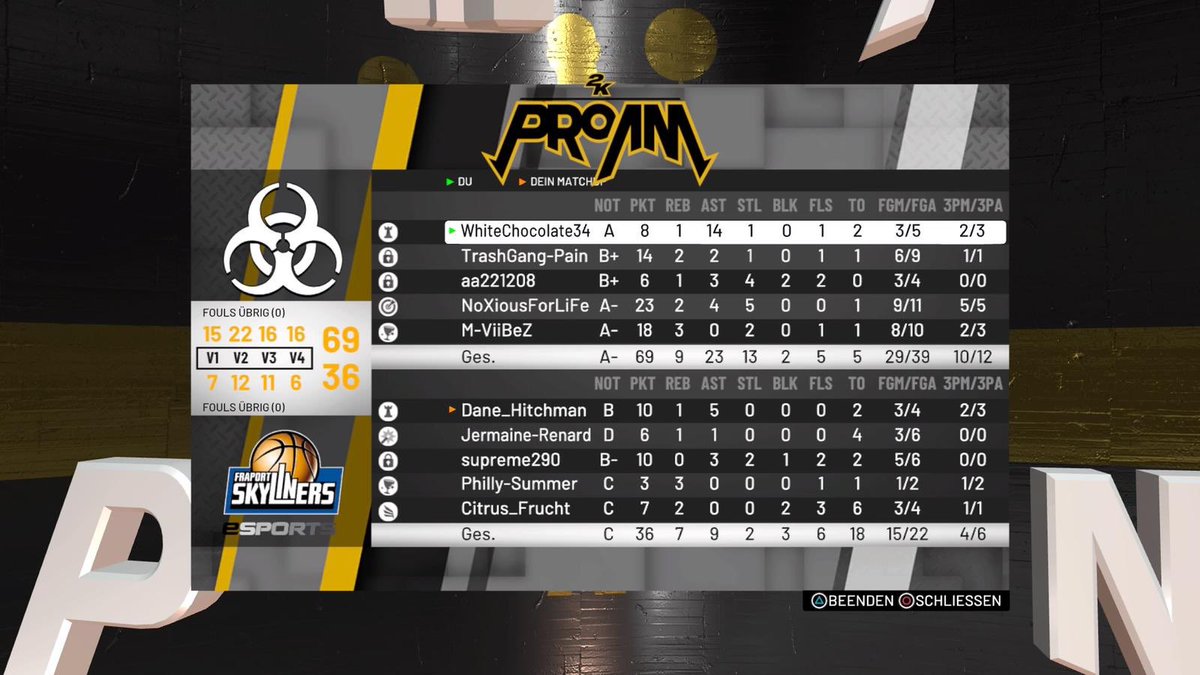 UlmerCrew tweet media