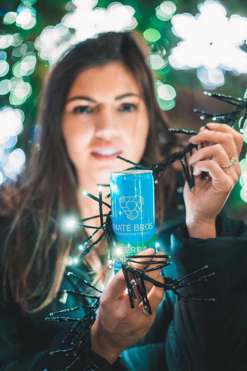MateBros's tweet photo. 💥🔋GIVEAWAY WINNER🔋💥
This week’s giveaway winners have been announced! Thanks for entering. If you missed it we have a giveaway EVERY Monday on instagram. 

👉🏼 https://t.co/Q8tPY4BalA 

Shop now at https://t.co/ekQ4qpKIyi
Code: HEALTHYENERGY 🔋 https://t.co/IFenSI5Gu5