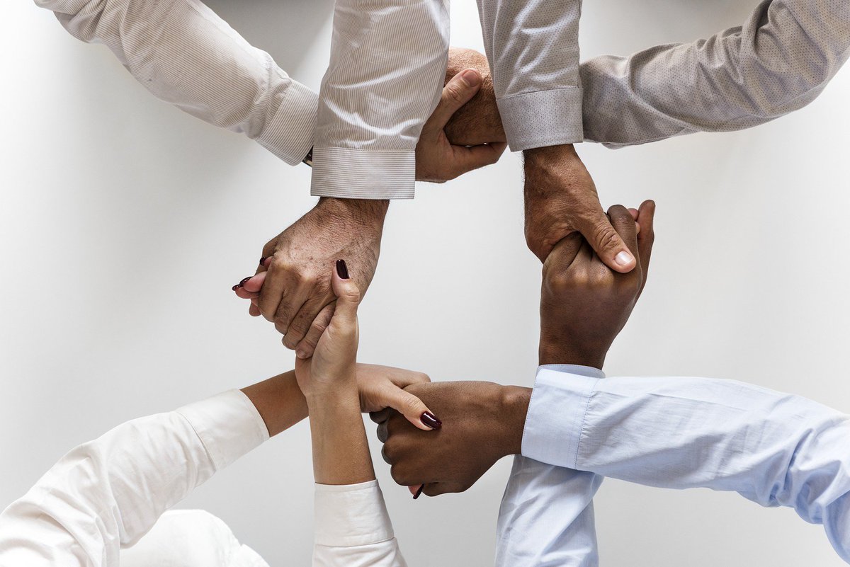 FintekInfo's tweet photo. Happy New Year! the FinTek team looks forward to hearing project success stories &amp; coaching where they can! Take a minute to answer just a few contact information questions using the link below to ensure FinTek is able to keep in touch with you! Thank you! https://t.co/WY4BWrdPz4 https://t.co/Cc1p44YsH4