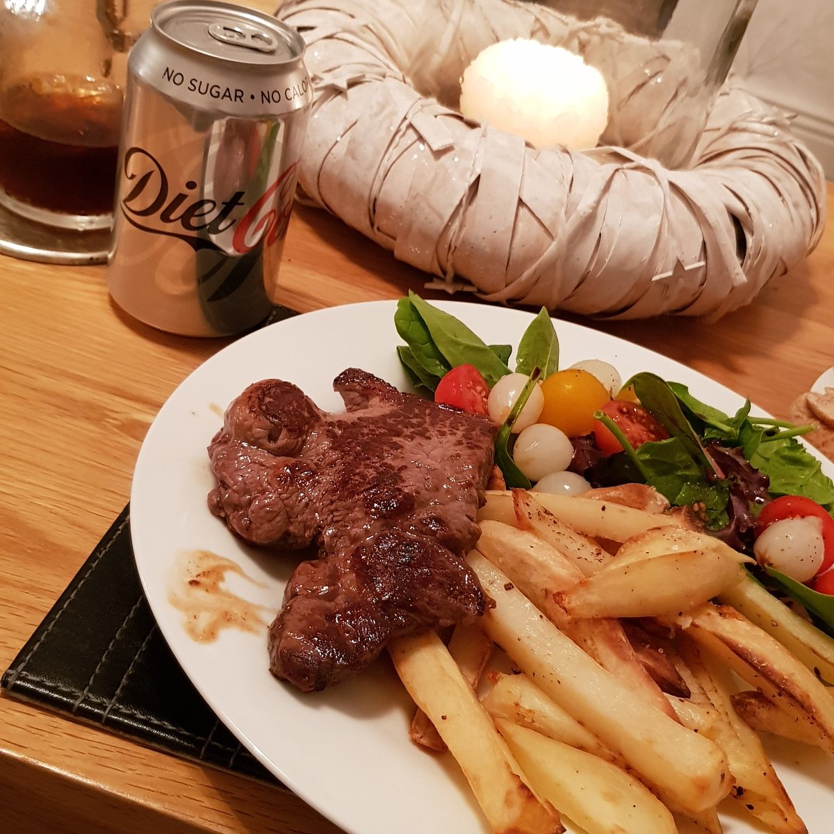 First week doing #DryJanuary2019 #foodoptimising and I've lost -5lb #weighlossgoals2019 #getactive #HealthyEating #SlimmingWorld <a href="/SlimmingWorld/">Slimming World</a> <a href="/NHSEngland/">NHS England</a>