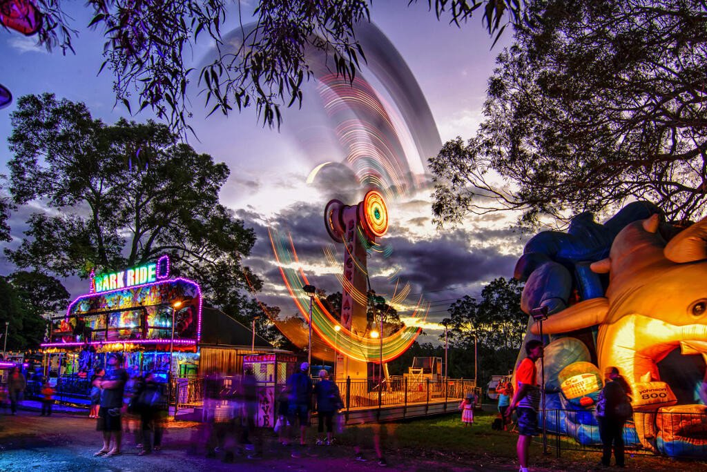PleasantWayNSW's tweet photo. Enjoy all the fun and excitement of a good old-fashioned country show at the Nowra Show on 8 &amp; 9 Feb. 👨‍👩‍👧‍👦🐷🎠https://t.co/yeAKPFAbyM #PleasantWayRiverLodge #NowraAccommodation #NowraShow https://t.co/Hk5WJNHrWA