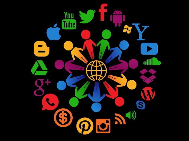 MikeSchiemer's tweet photo. 5 Major Social Media Marketing Metrics To Track https://t.co/AnrpyoTH1s / #SocialMedia #Analytics https://t.co/aYodwKaaQ8