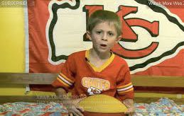 Clark Hunt tweet media
