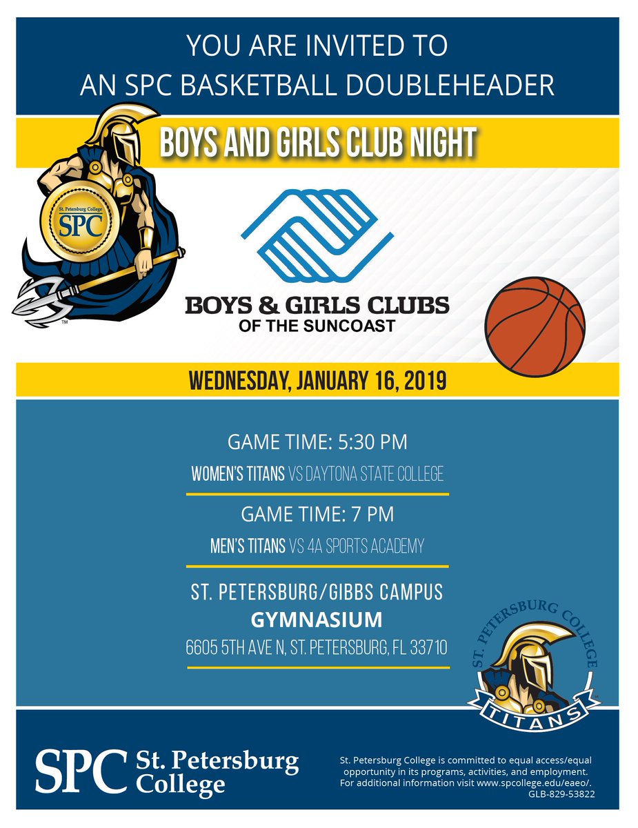 Save the date! @spcmbasketball <a href="/spcwbasketball/">SPCWBasketball</a> #basketball 🏀