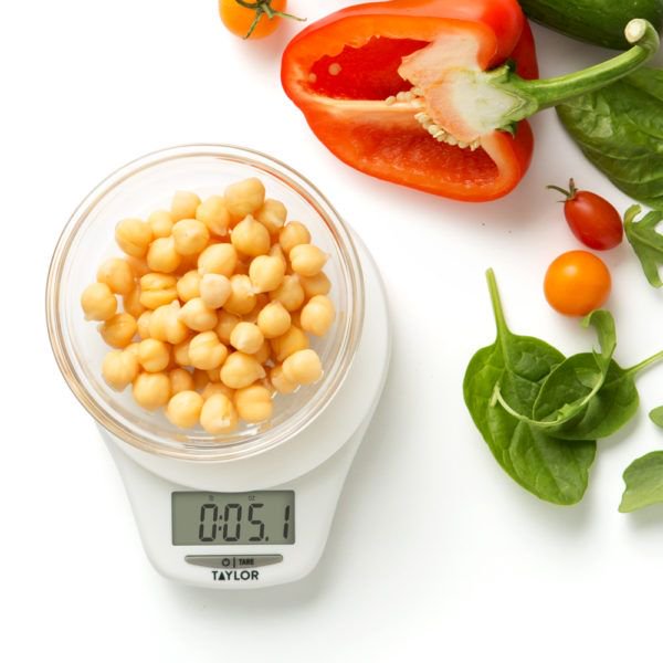 Taylor USA tweet media