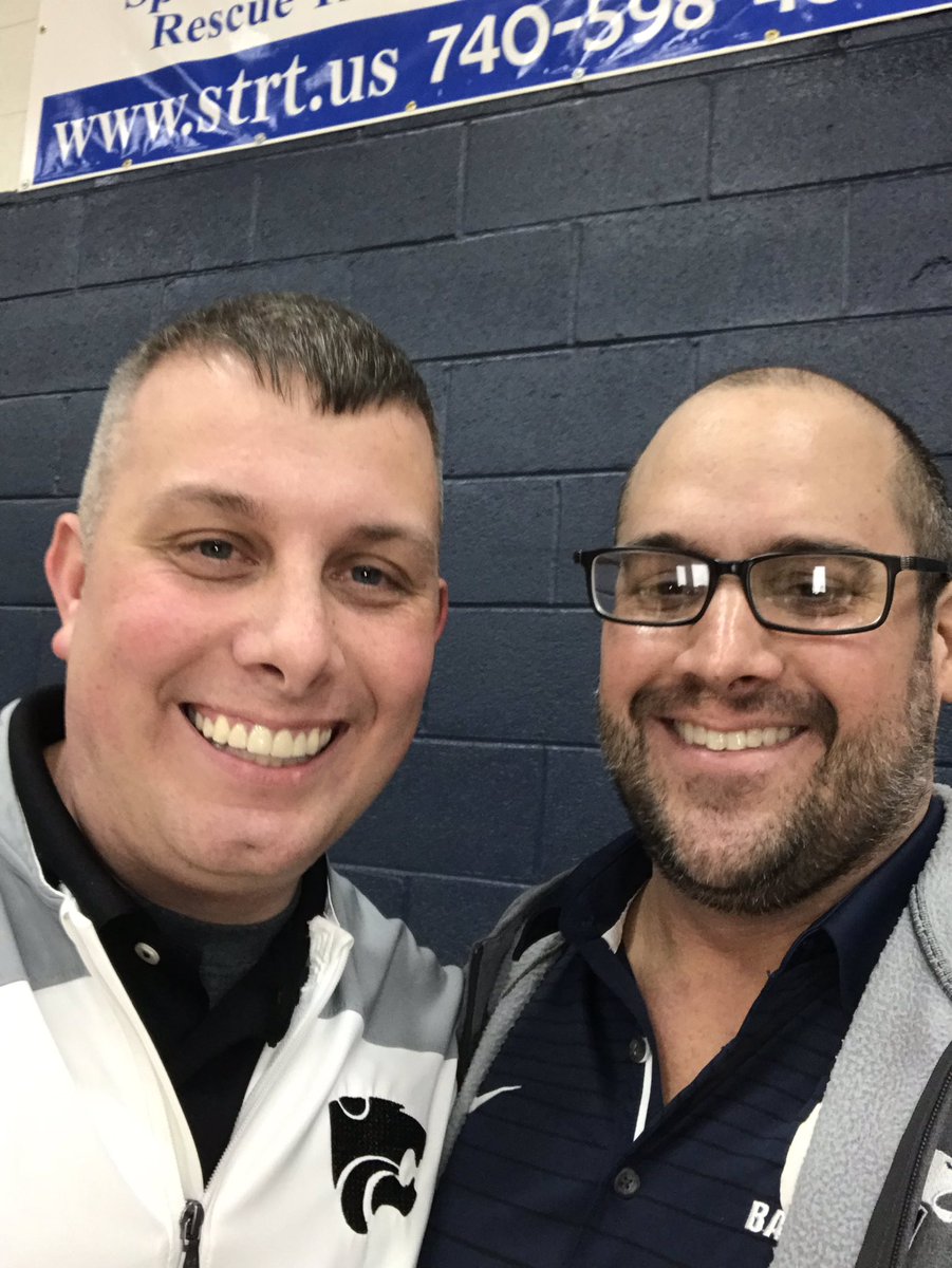 coysuds2002's tweet image. Great to get another win and remain undefeated vs @joshleasure! #howmanydays? #bitesthedustagain