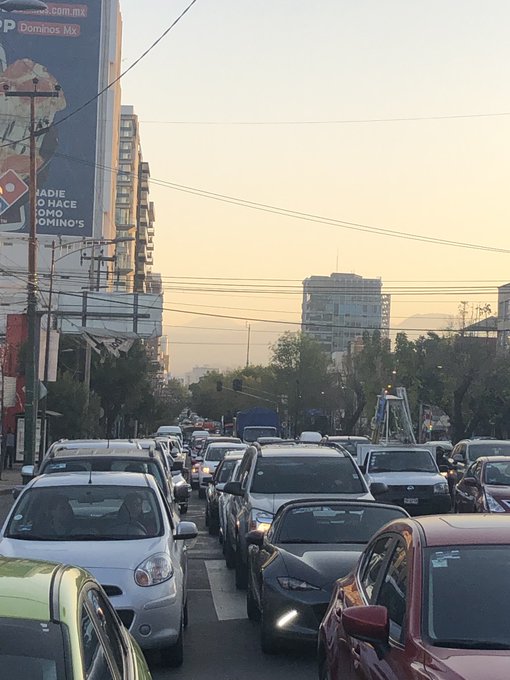 Ver imagen en Twitter