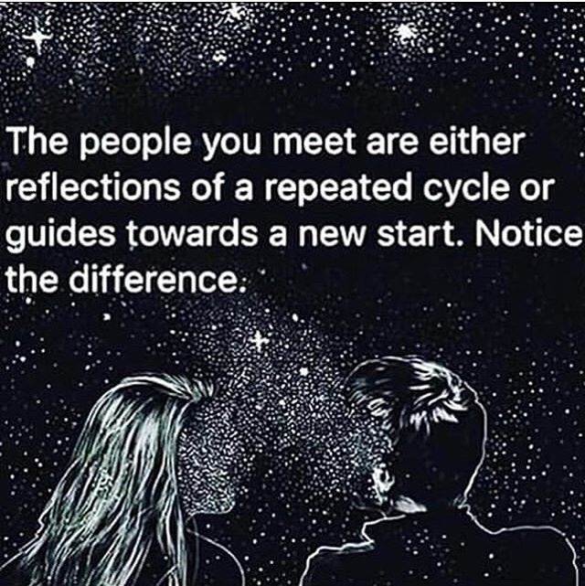DivineBlissCorp's tweet photo. Love this! Totally made me think about the people that come into my life. Either way, such a blessing. 😊💗 #wisewords #wisdom #thepeopleyoumeet #awareness #personalgrowth #learninglessons #spiritual #powerfulmessage #soulencounters #souljourney (Repos… https://t.co/fdjnZgmxLW https://t.co/cucRznRVdi
