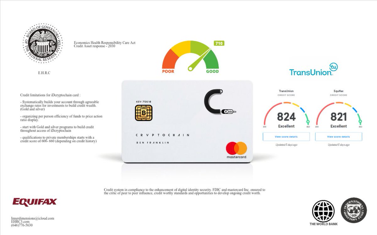 lnnerDimensions's tweet photo. 2019 : Credit asset response @transunion
#Fintech #News https://t.co/LpyrIzoOHo