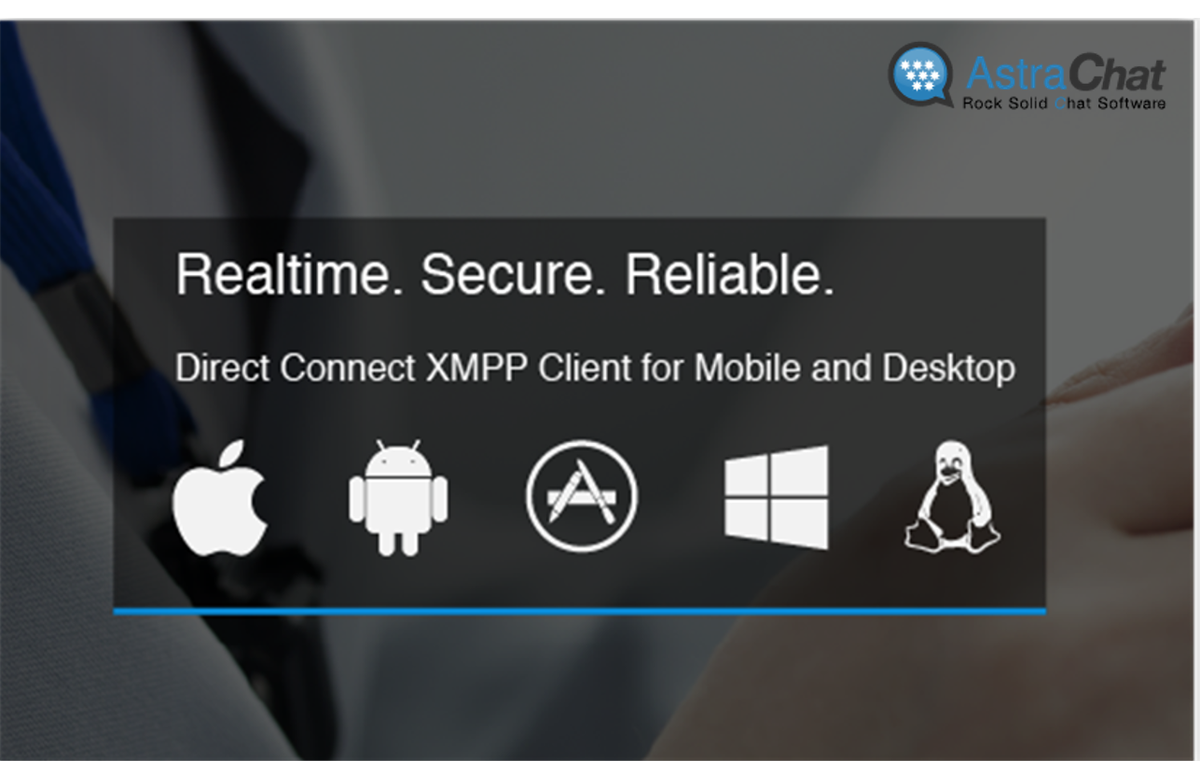 AstraChat's tweet photo. You can sign on and run AstraChat from your Windows, Mac or LInux desktop and iPhone or Android device, all at the same time. #secure #onpremise #enterprisecommunication #chat #collaborationtools #slackAlternative #multiplatform #Android #iOS #desktop https://t.co/xfm1f5L6NJ