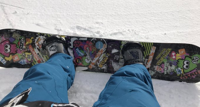 Popular Tweets Of 京野七番 4 Whotwi Graphical Twitter Analysis