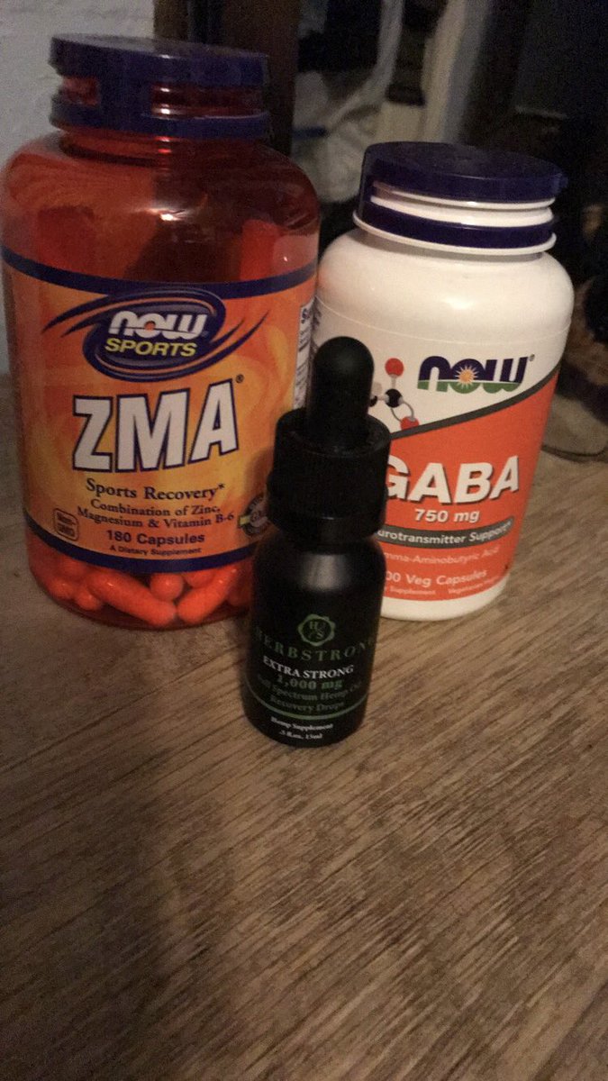 BulkNasty91's tweet image. “Laugh and the world laughs with you, snore and you sleep alone.” #SleepStack #CBD #BigManBusiness #BulksGym #ProWrestling #YearOfTheBulk #BringingBigBack #Powerlifting #DTA #Rage #WeightLifting #Bulk #Strength #MeatHead #Beard #Mass #Monster #BetOnBulk #PlanetBulk #PowerSlam