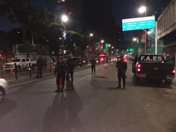 View image on Twitter