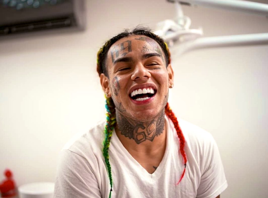 6ix9nine. 6ix9nine. One sixty nine. Даниэль эрнандес 69. Рэпер 6ix9ine.
