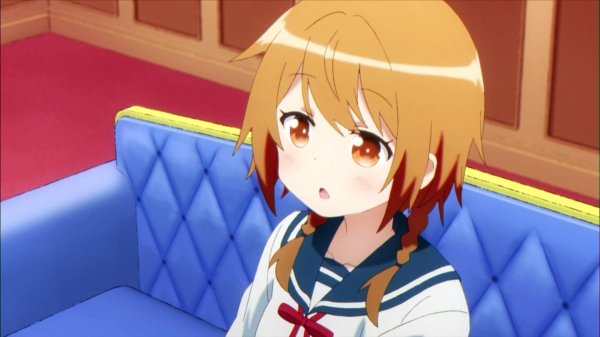 夏木ひなたのtwitterイラスト検索結果 古い順 夏木ひなたのtwitterイラスト検索結果 古い順