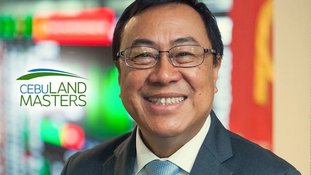 DavaoGlobal's tweet photo. How to Build your Next Multi-Billion Property Empire According to the Founder of Cebu Landmasters

#DavaoGlobalTownship
#CebuLandmastersInc
#CLI

https://t.co/KRg8kGG7r7 https://t.co/85X9ZzCnNC